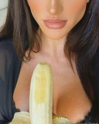 Hanna Carter Nude Porn Pictures XXX Photos Sex Images PICTOA