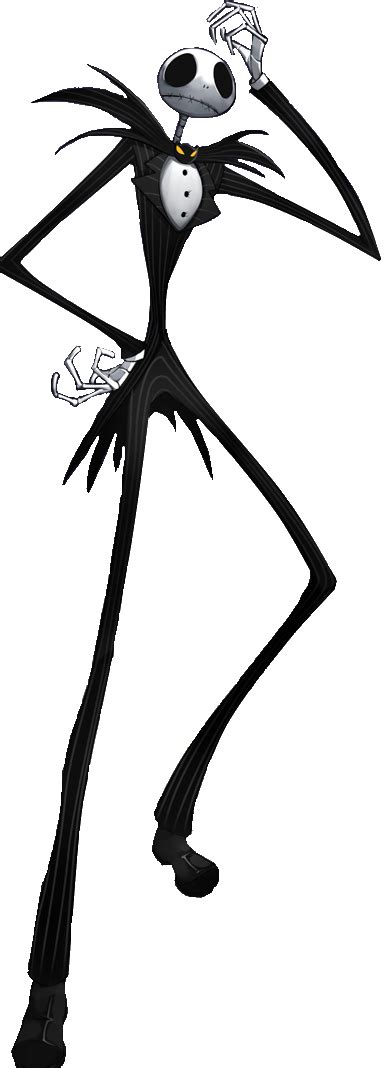 jack skellington snafu comics wiki fandom