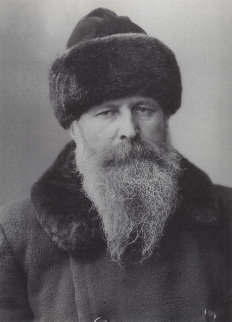 Василий Васильевич Верещагин. Биография, хронология, живопись, графика ...
