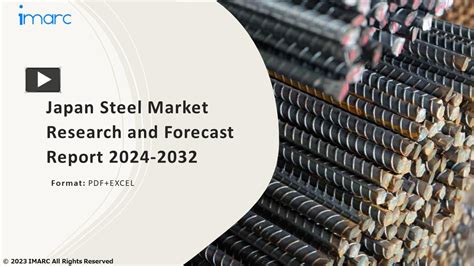 Ppt Japan Steel Market Growth Demand And Challenges Of The Key