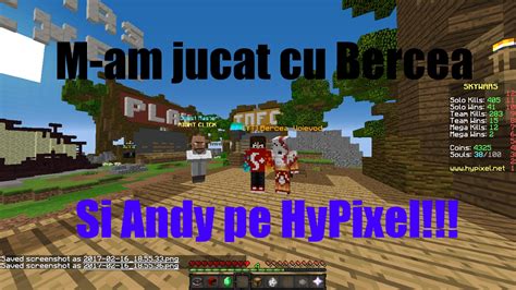 CEL MAI AMUZANT EPISOD DE SKYWARS Ep 24 W Sebi Si Csominu YouTube