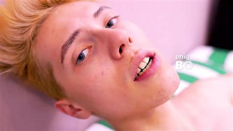 Stanis Introducing Gay Big Cock Big Cock Porn By FapHouse XHamster