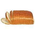 Aunt Millies Live Carb Smart White Bread 14 Ounce 6 Per Case
