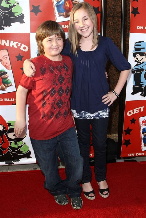 Conner Rayburn Net Worth