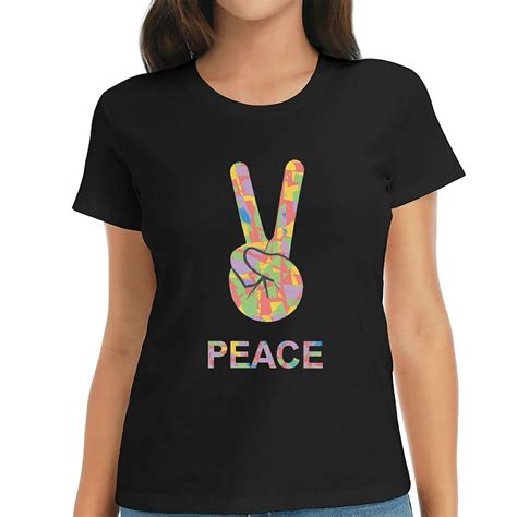 Womens Peace Out 1st Grade Last Day Of School First Grade Grad T