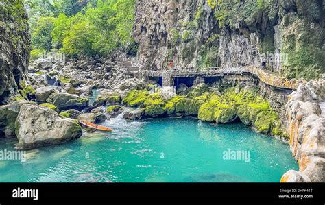 Contea Di Libo Immagini E Fotografie Stock Ad Alta Risoluzione Alamy