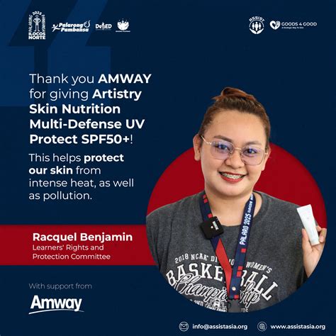 Amway Philippines