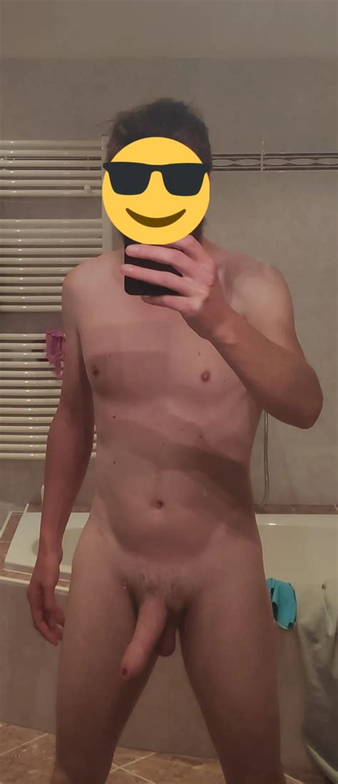 Mi Novio Bi 3 Nude Pics XHamster