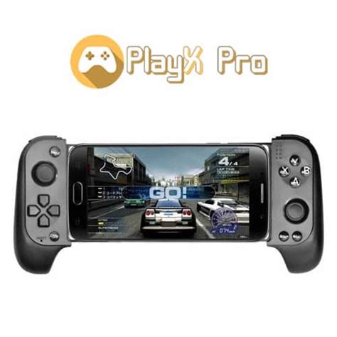 playx pro  gamepad   waiting forreviews  opinions