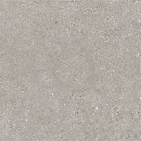 Manhattan Grey As 90x90 C R Collection Manhattan Floor By Peronda