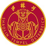 Shaolin Tempel Österreich Shaolin Kung Fu