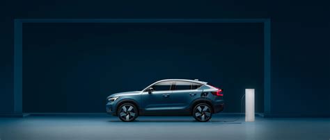 website volvo indonesia menemukan mobil volvo impian  volvo