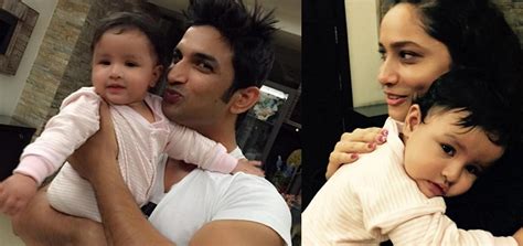 Adrobs: Reel-life Dhoni spends time with M.S. Dhoni's daughter Ziva ...