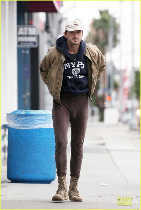 Photo Shia Labeouf Nymphomaniac Will Shock Movies On Demand Viewers First 03 Photo 3063128