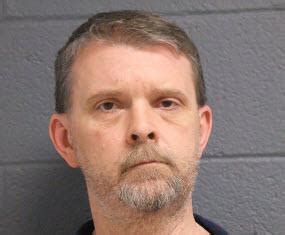 Steven Nichol Sex Offender In Incarcerated MI