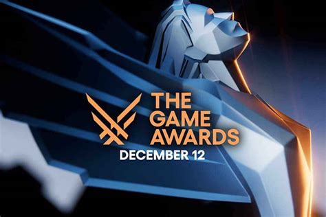 Nomination Ai The Game Awards Tutti I Candidati In Tutte Le Categorie