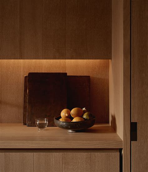 W20 :: Behance