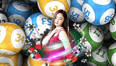 Ragam Metode Menang Togel Setiap Hari