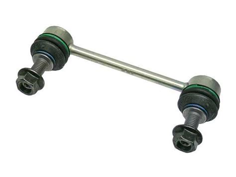 Rear Stabilizer Bar Link Mphk For Xc S S V Xc