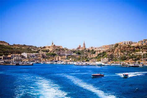 Reasons To Visit Malta Top 10 Reasons Why You Should Visit Malta