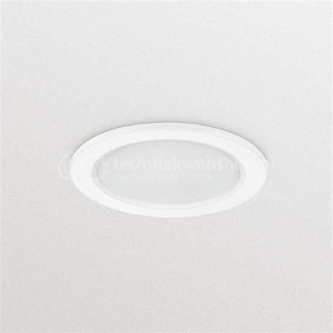 Philips Luminaires Coreline Downlight Dn B Led S Psu Ii Wh