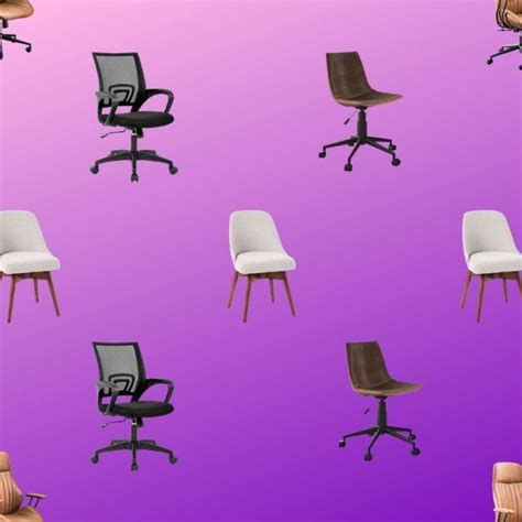 office chairs   top home office chairs parade