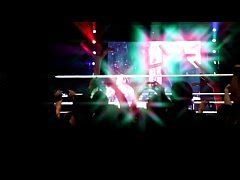 Wwe Bayley Porn Titantron Free Mobile Porn Videos IPornTV