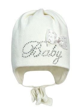 Чики Рики: Mialt. Распродажа детских шапочек