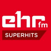 EHR SuperHits слушать онлайн на Топ Радио