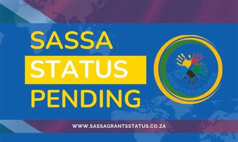 Sassa Contact Details Head Office And Regional Contacts