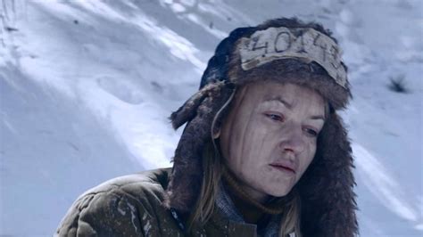 Anna Shvarevatake 3 1920x1080 3mbs 6mbs Vorkuta Gulag Feature Film