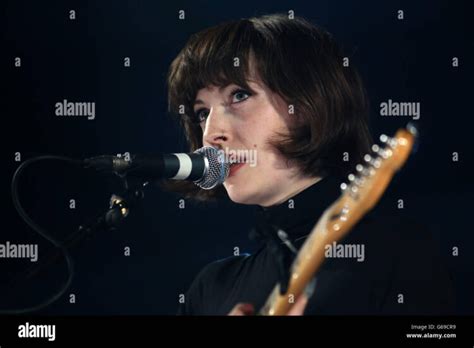 Hot Sexy Elena Tonra Bikini Pics