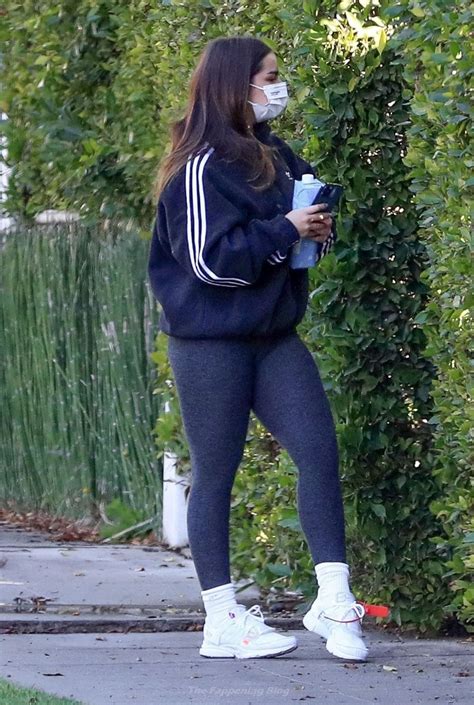 Addison Rae Nude Photos Sex Scene Videos Celebmasta