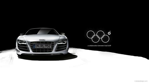 Audi Rings Wallpapers - Top Free Audi Rings Backgrounds - WallpaperAccess