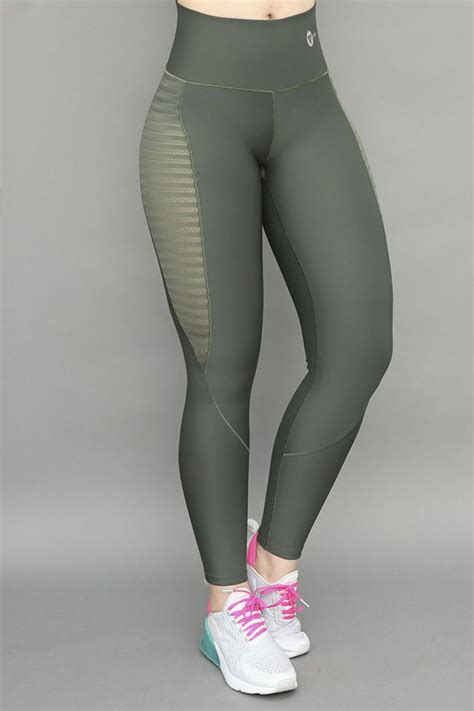 Catalogo GalaSport Ropa Para Gimnasio Ropa Deportiva Mujer Nike