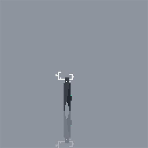 Pixel Art Pack Side Scroller By Hugues Laborde