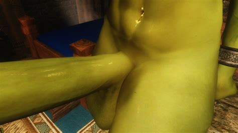 Futa Content Thread Futa News And More 1 26 17 Update Page 9 Skyrim Adult Mods Loverslab