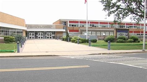 Planning underway for Quakertown high school graduation | Southeastern ...