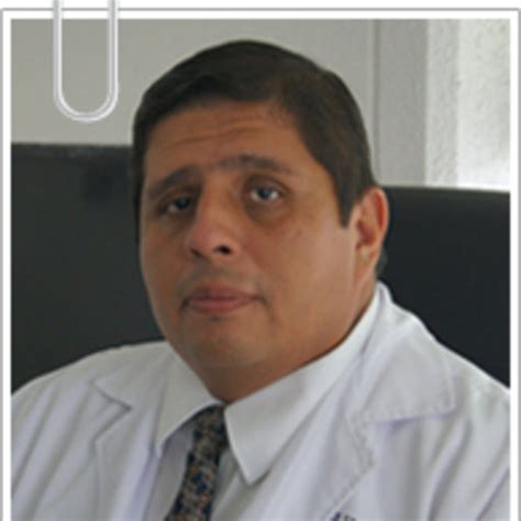 Juan Lara Neurosurgery