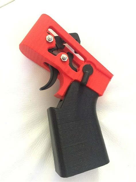 Free Stl File Trigger Tester Ar 15 🔧 ・3d Printable Model To Download・cults