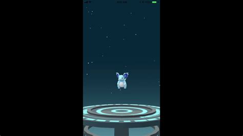 Nidoran To Nidorina To Nidoqueen Evolution Pokemon Go Youtube