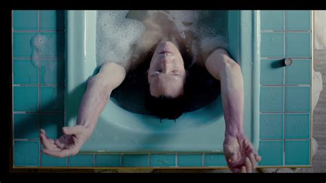 Auscaps Benedict Cumberbatch Nude In Patrick Melrose Bad News