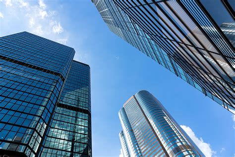 Back to the drawing board