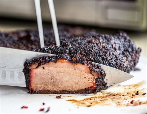 The Best Places to Buy Brisket Online in 2022