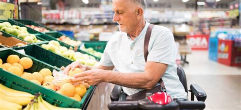 qualify  ssdi   benefits work credits application