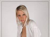 Jolyn Deboevere Nude Pics Page