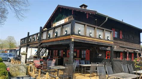 Historisches Gasthaus In Bad Griesbach Immobilien Pnp De