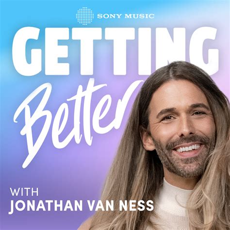 GETTING BETTER | How to Pivot Your Career Without Spiraling — with Adam