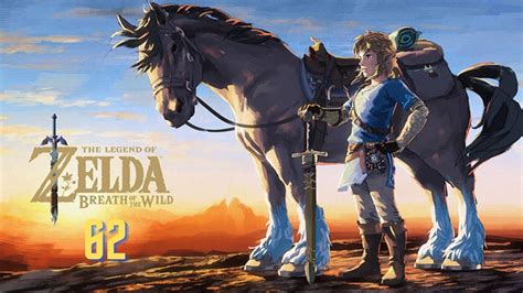 Zelda Botw Spring Of Power Lost Memory Tutsuwa Nima Shrine Rucca