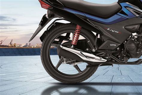 Honda Livo Disc On Road Price Rto Insurance Features Colours